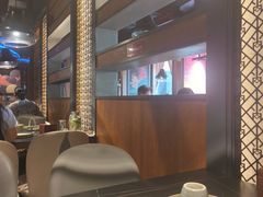 -辣尚瘾·烤鱼·新川菜(交大直营店)