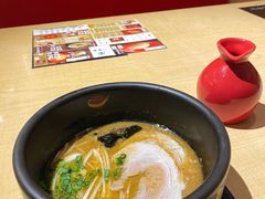 -博多舍楽(金利来店)