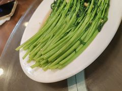 -达濠炒饭·潮汕味道