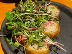 -SHAN山(前滩太古里店)