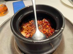 -七号湘(南湖路店)