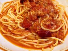 -萨莉亚意式餐厅(国和1000店)