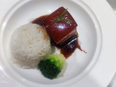 -蠔友汇(皇姑店)