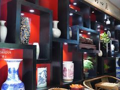 -富侨养生(九亭店)