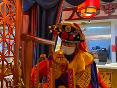 -蜀江龙火锅(339店)