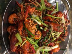 -赤甲皇(仙霞路店)