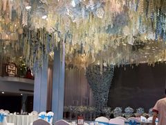 -丽华园(汉阳龙阳店)