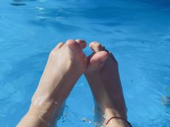 -重庆玛雅海滩水公园