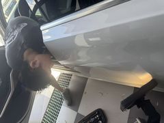 -圣手汽车凹陷修复玻璃修复(上海店)