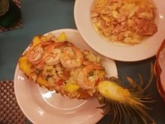 -Pakwan Restaurant & Bar
