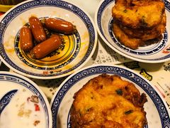 -双喜老铺(人民广场店)