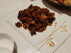 -大铁勺新津菜(迎水道店)