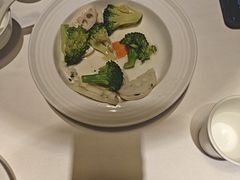 -玉林烤鸭店(黄村兴华店)
