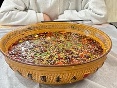 -瓦房兔(璧山店)