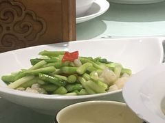 -一麦·龙岛(上海青浦店)