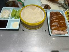 -紫光园(创始店)