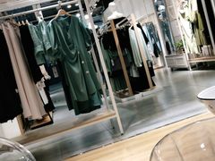 -新荟城(望京店)