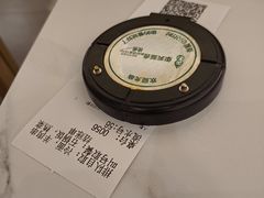 -华天延吉餐厅(西四总店)