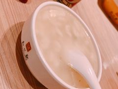 -知味观(湖滨店)