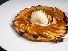 -醉了的船Le Bateau Ivre(温江店)