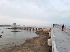 -兴城海滨风景区