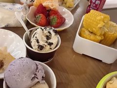 -北方暖暖温泉洗浴(沈阳北站店)