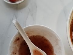 -古南都·清真绿柳居菜馆(太平南路店)