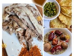 -国强手抓(西夏区店)