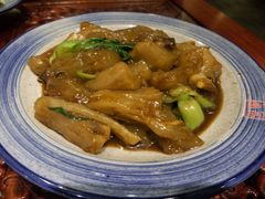 -小铫鸡汤