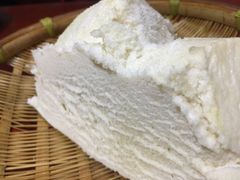 特色花馍-窄巷子陕菜馆·地道陕西菜(粉巷店)