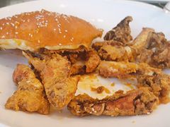 -高老庄新家宴(北斗星广场店)