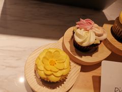 -Pantry's Best派悦坊蛋糕(K11购物艺术中心店)