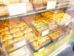 -五道口枣糕王(成府路店)