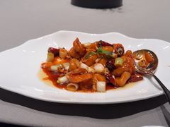 -许家菜(DT51店)