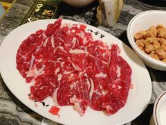 -八合里牛肉火锅(深圳光明大仟里二店)