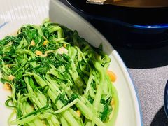 -海门鱼仔·潮汕味(KKMall店)