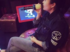 -凯乐会量贩KTV(国防大厦总店)