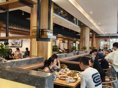 -盘飧市(春熙路店)