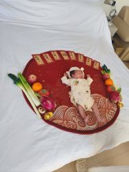 -安丽国际月子会所