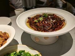 -翡翠江南(国贸商城店)