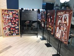 -海马体照相馆(北京apm店)