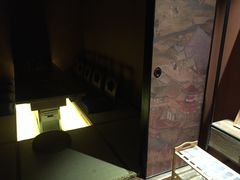 -江户烧肉(高德店)