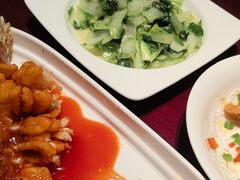 -松鹤楼(山塘街店)