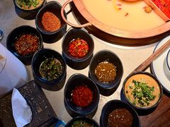 -重八牛府(花乡奥莱店)