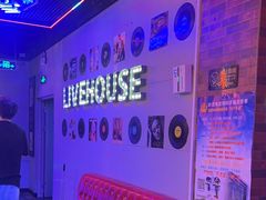 -唱吧麦颂KTV(马驹桥店)
