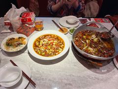 -天辣(金桥啦啦宝都店)