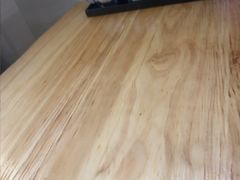 -众品老方子锅贴甜沫(李村店)