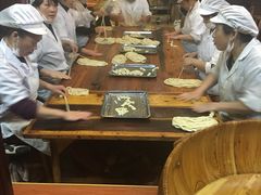 -沈氏祖传老宁波油赞子(南塘店)