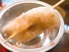 復興钵仔糕-元氏钵仔糕(北京路店)