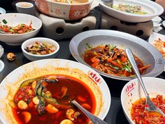 -天宝兄弟(前海壹方城店)